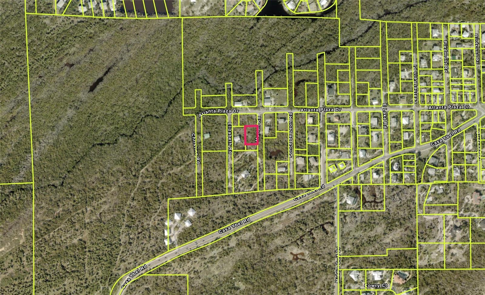 Image 4 of 5 For 491 Marian Road