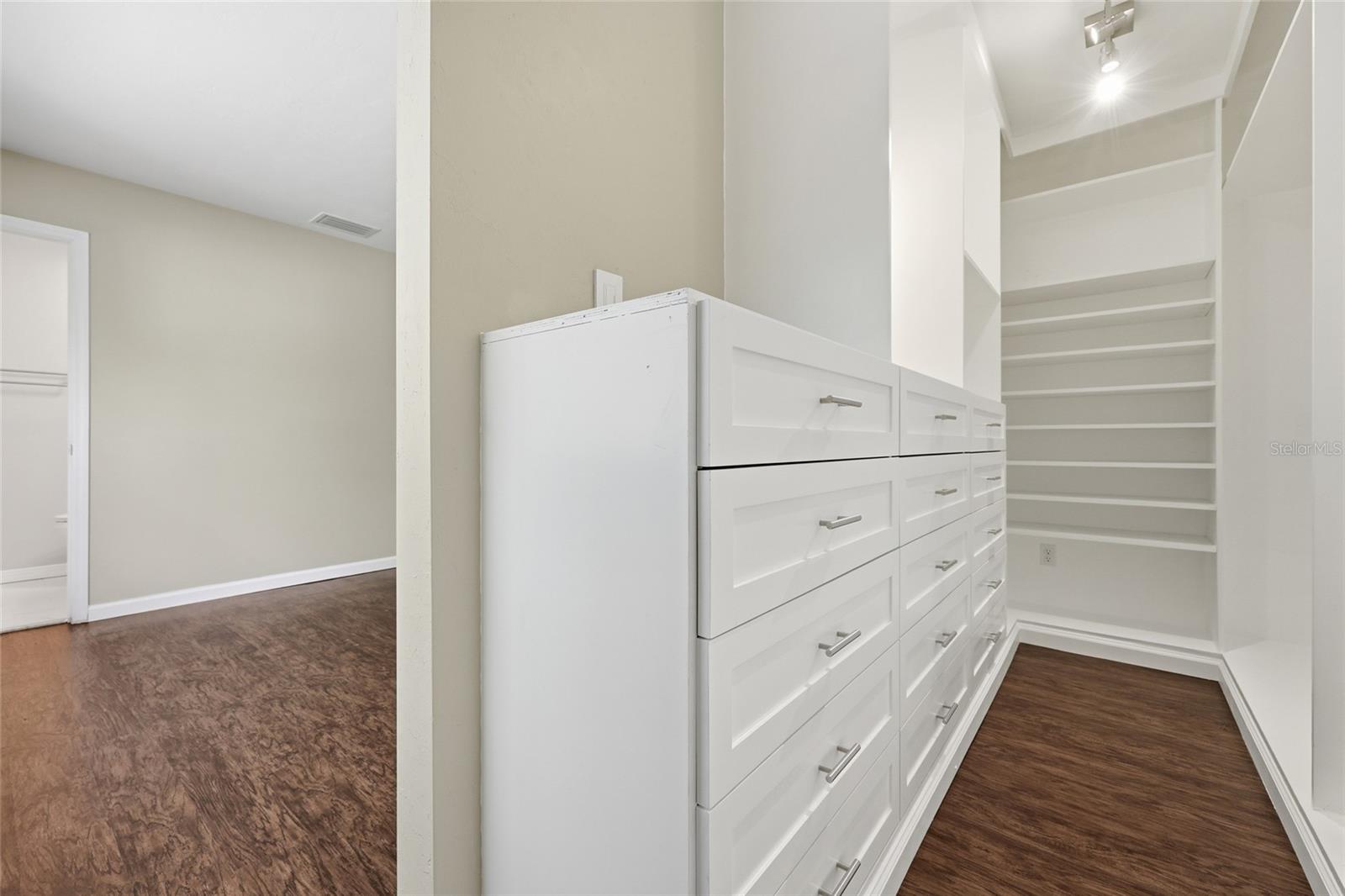 Image 10 of 25 For 6624 28th Terrace