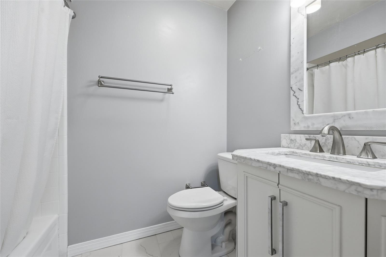 Image 11 of 25 For 6624 28th Terrace