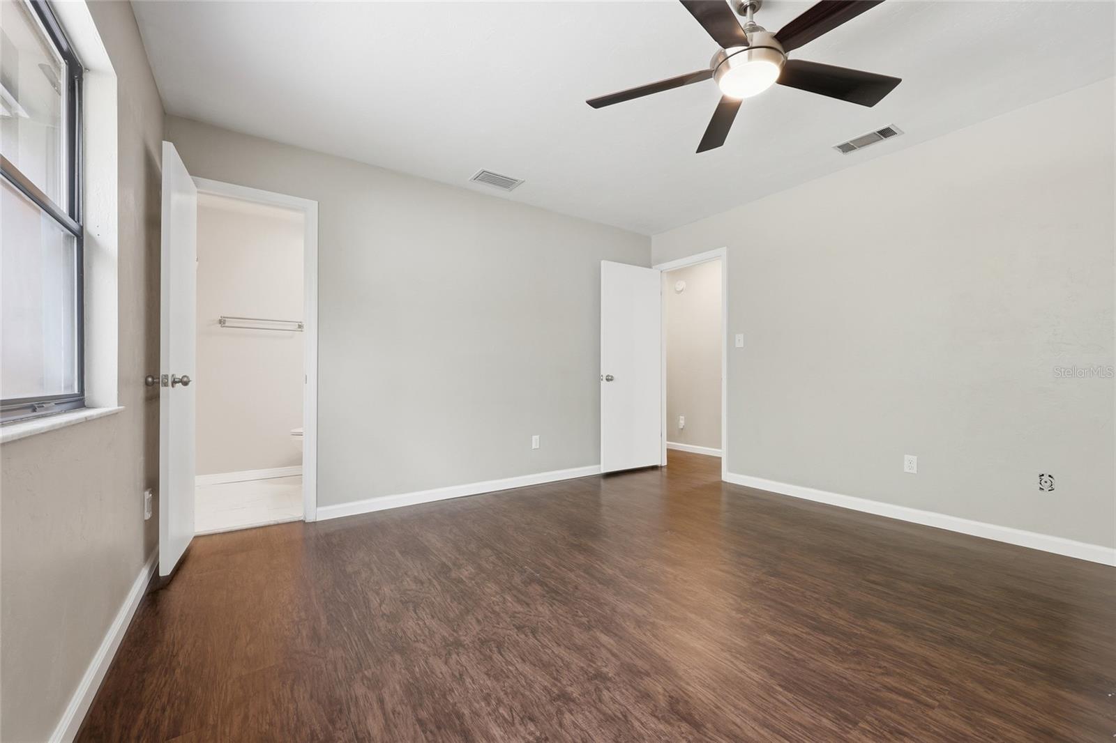 Image 12 of 25 For 6624 28th Terrace