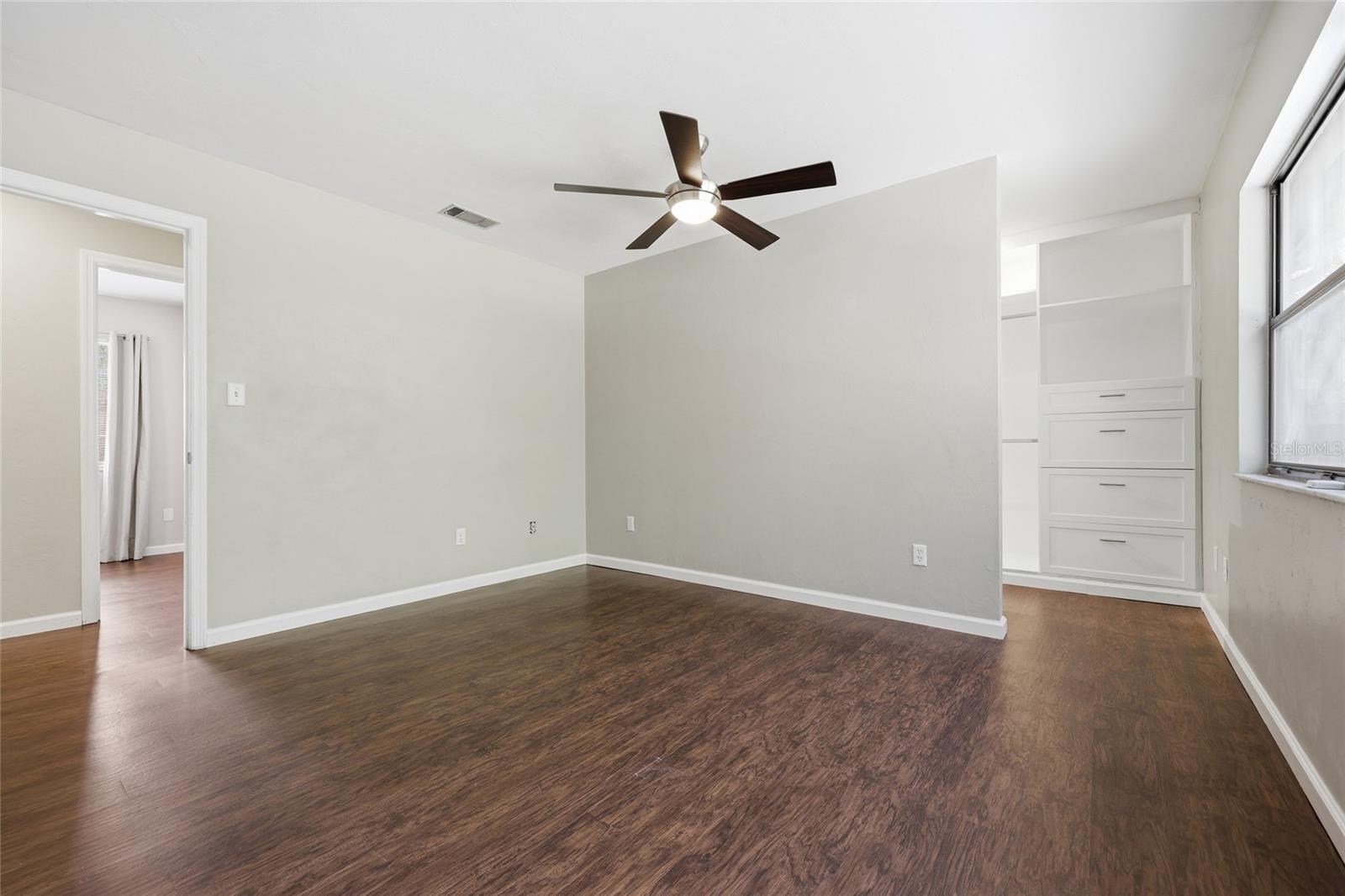 Image 13 of 25 For 6624 28th Terrace