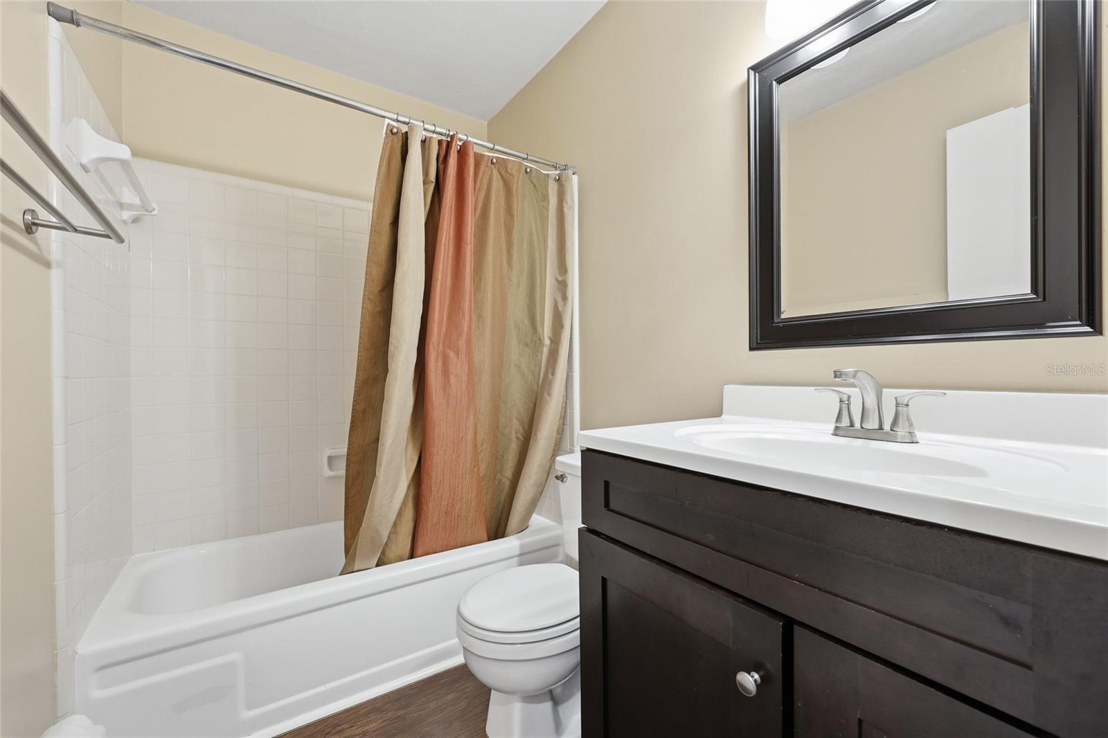 Image 14 of 25 For 6624 28th Terrace