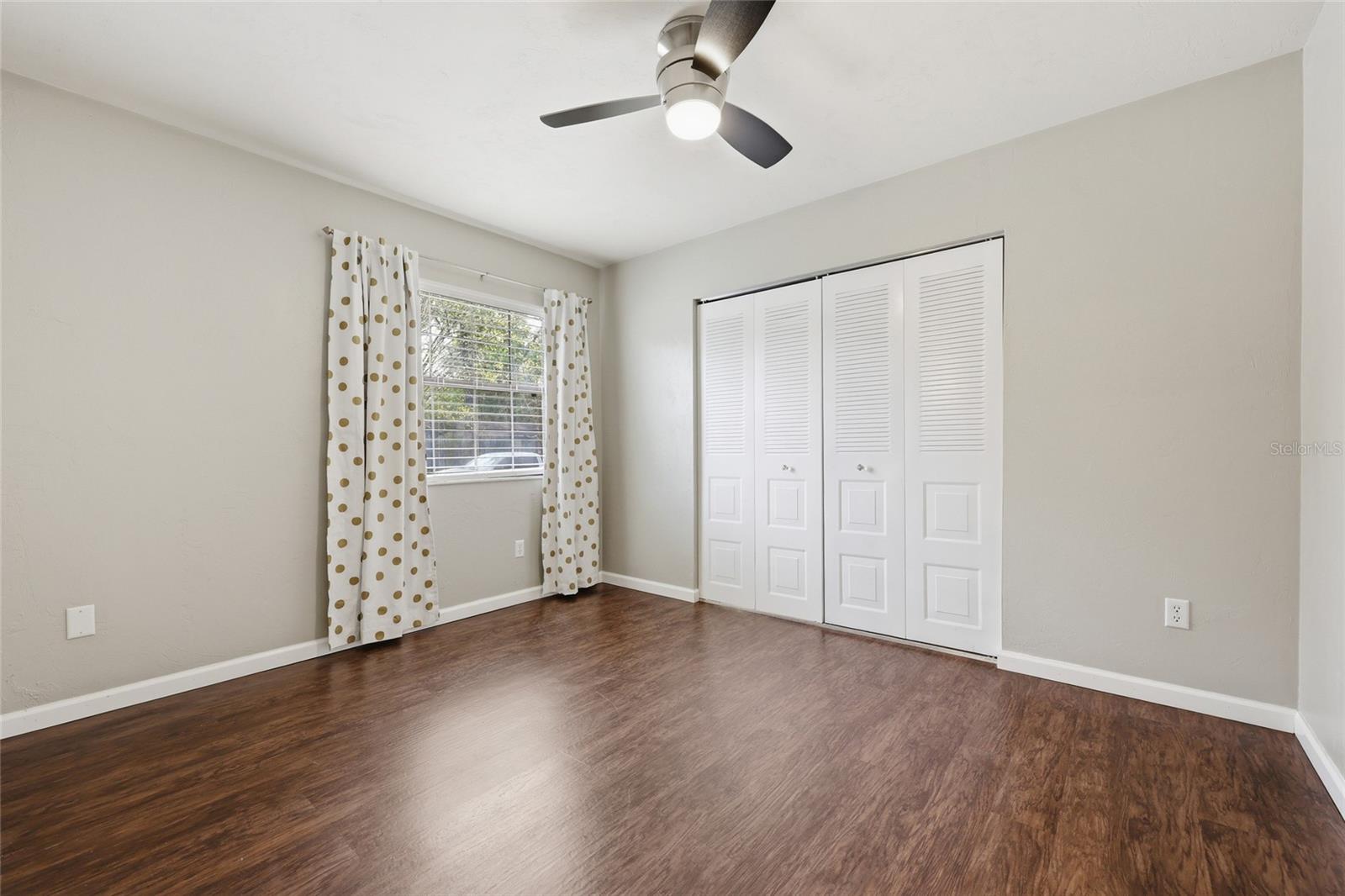 Image 15 of 25 For 6624 28th Terrace