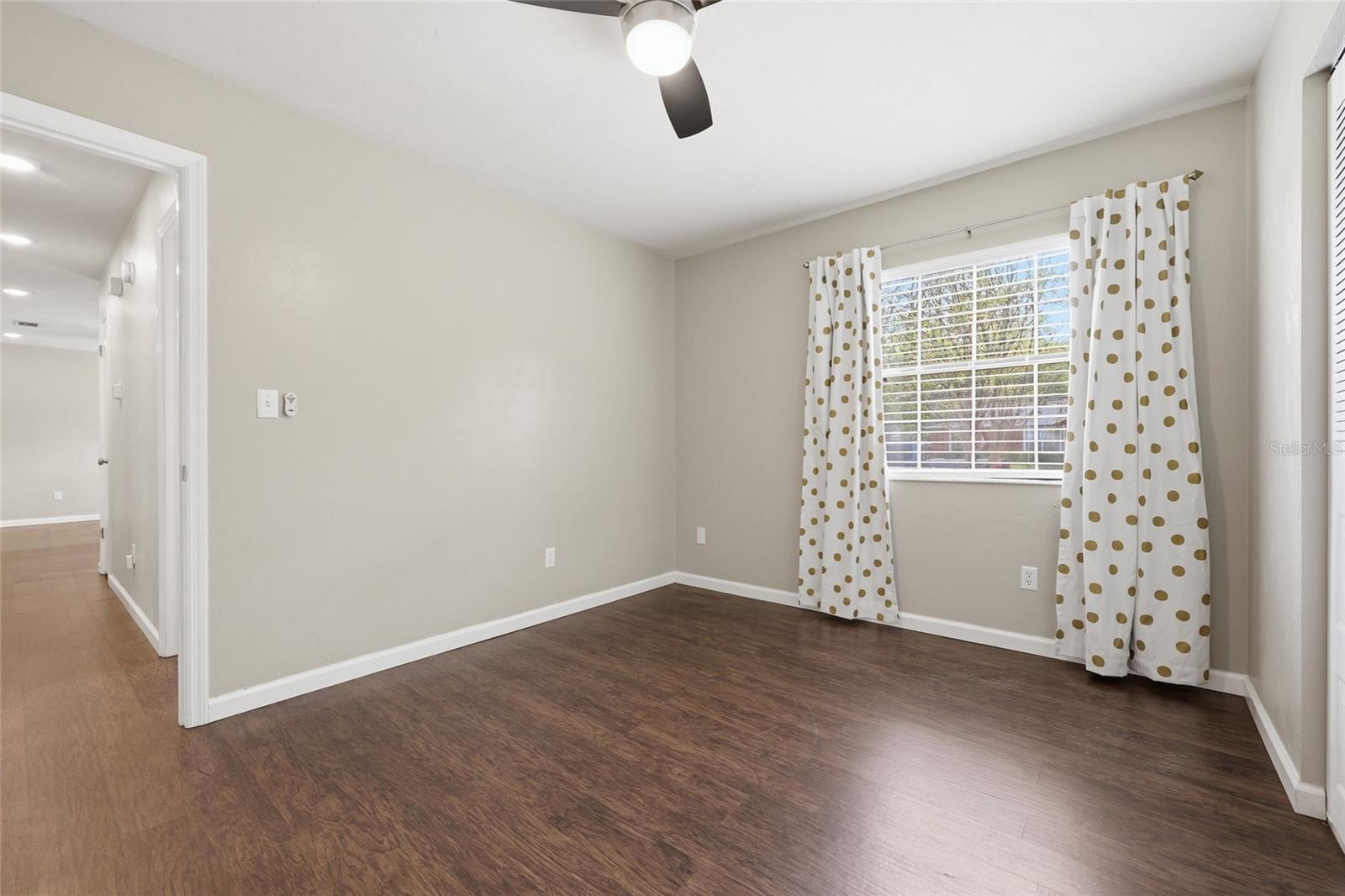 Image 16 of 25 For 6624 28th Terrace