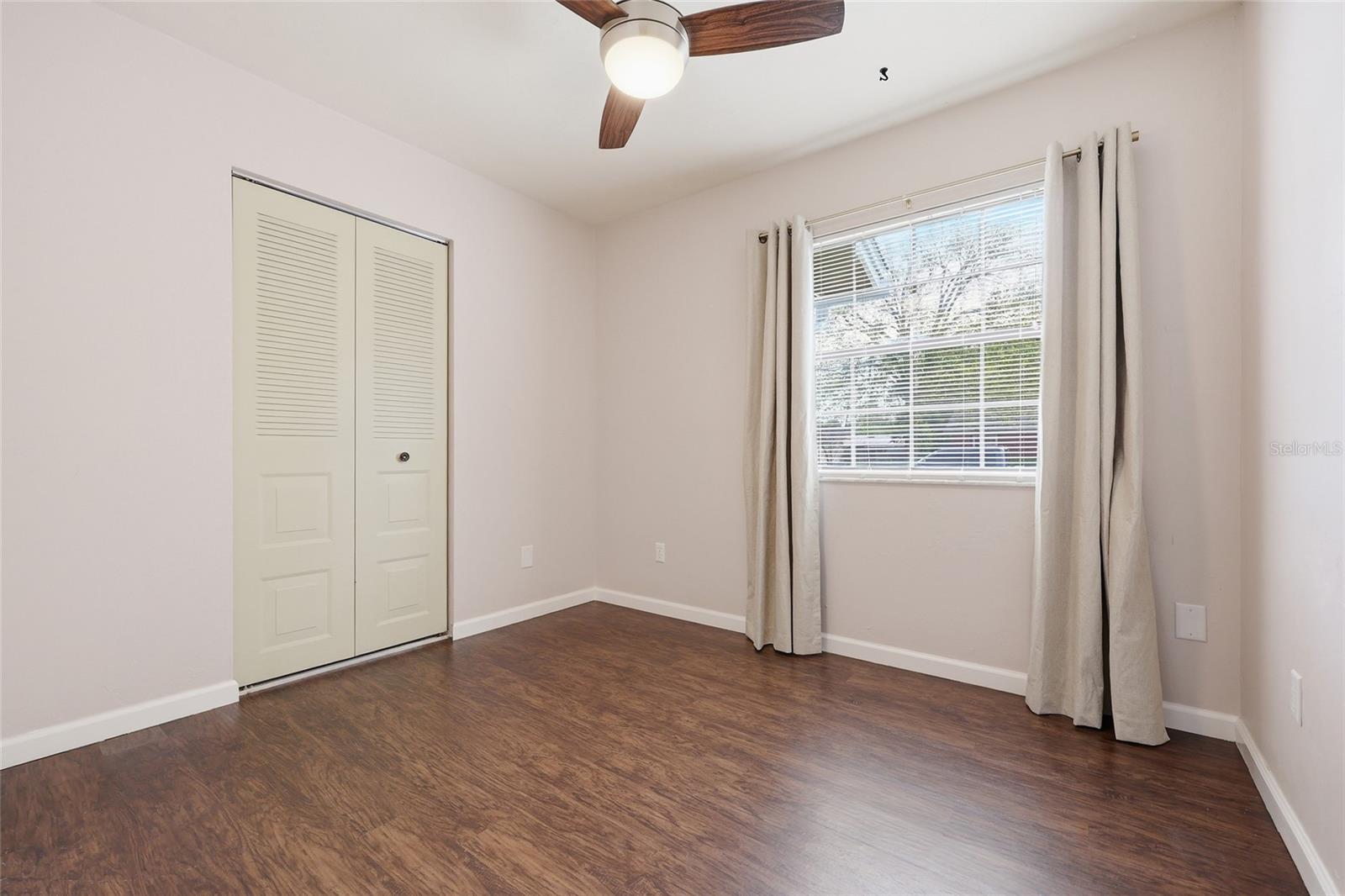 Image 17 of 25 For 6624 28th Terrace