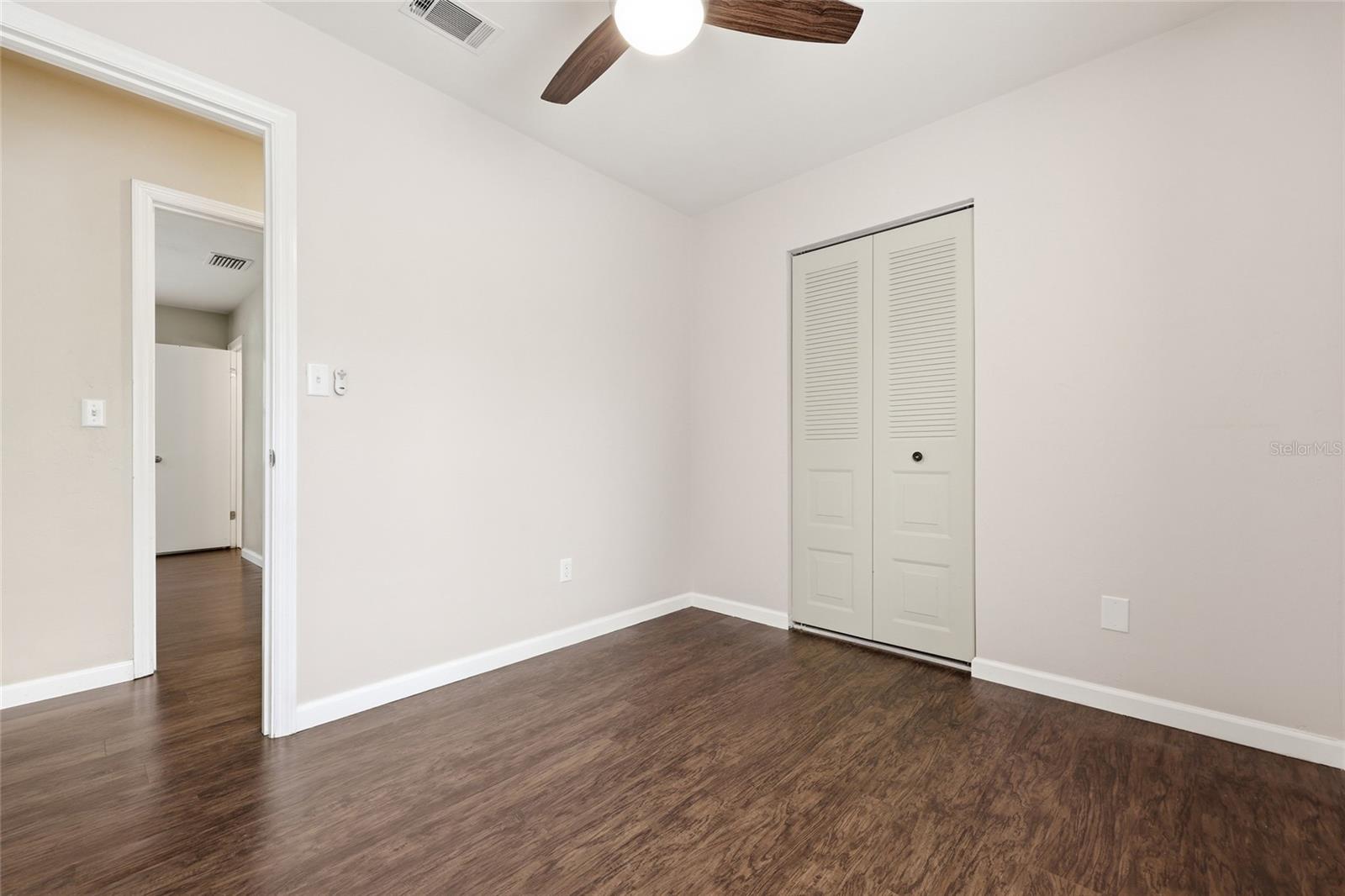 Image 18 of 25 For 6624 28th Terrace