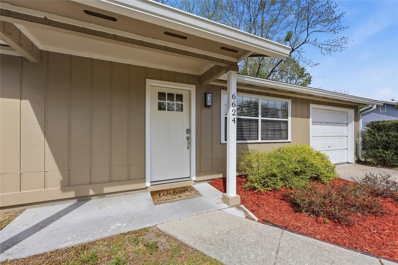 Image 19 of 25 For 6624 28th Terrace