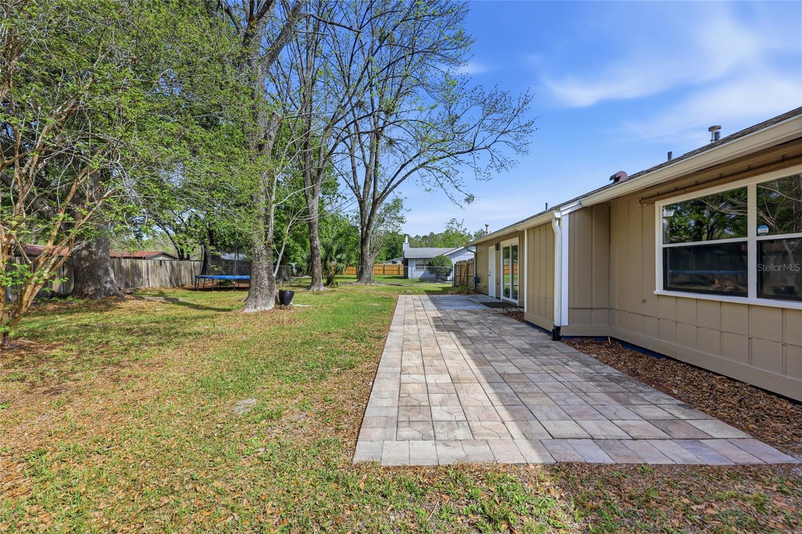 Image 2 of 25 For 6624 28th Terrace