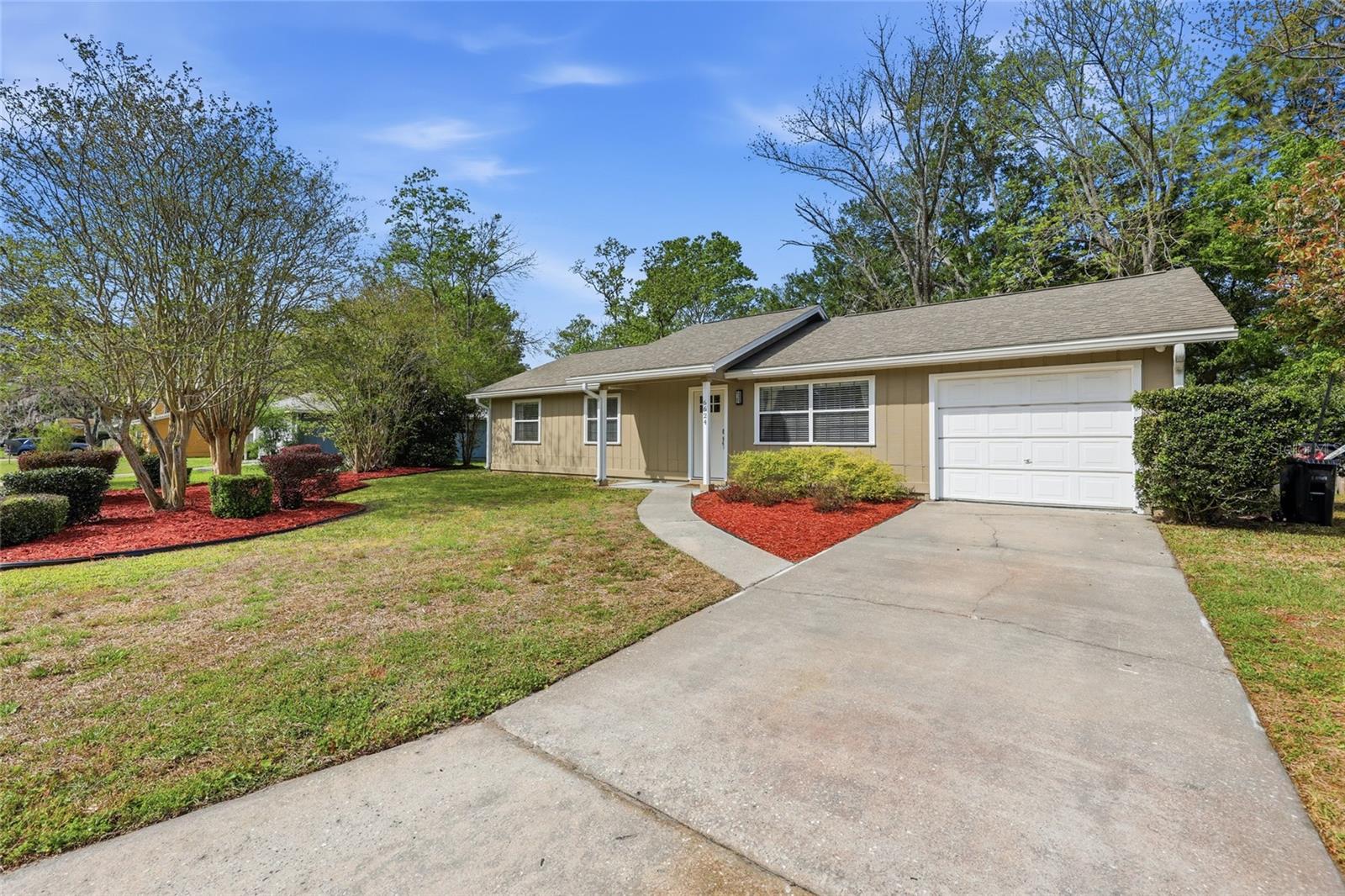 Image 21 of 25 For 6624 28th Terrace