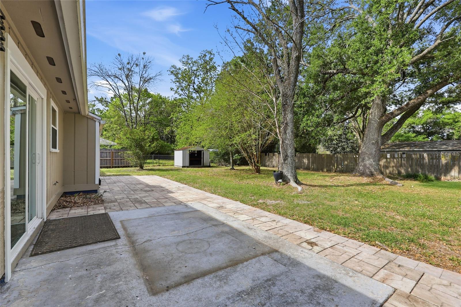 Image 22 of 25 For 6624 28th Terrace