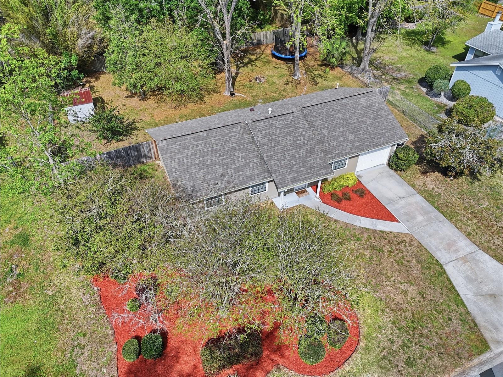 Image 23 of 25 For 6624 28th Terrace