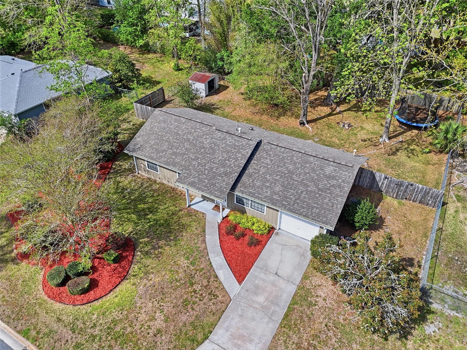 Image 24 of 25 For 6624 28th Terrace