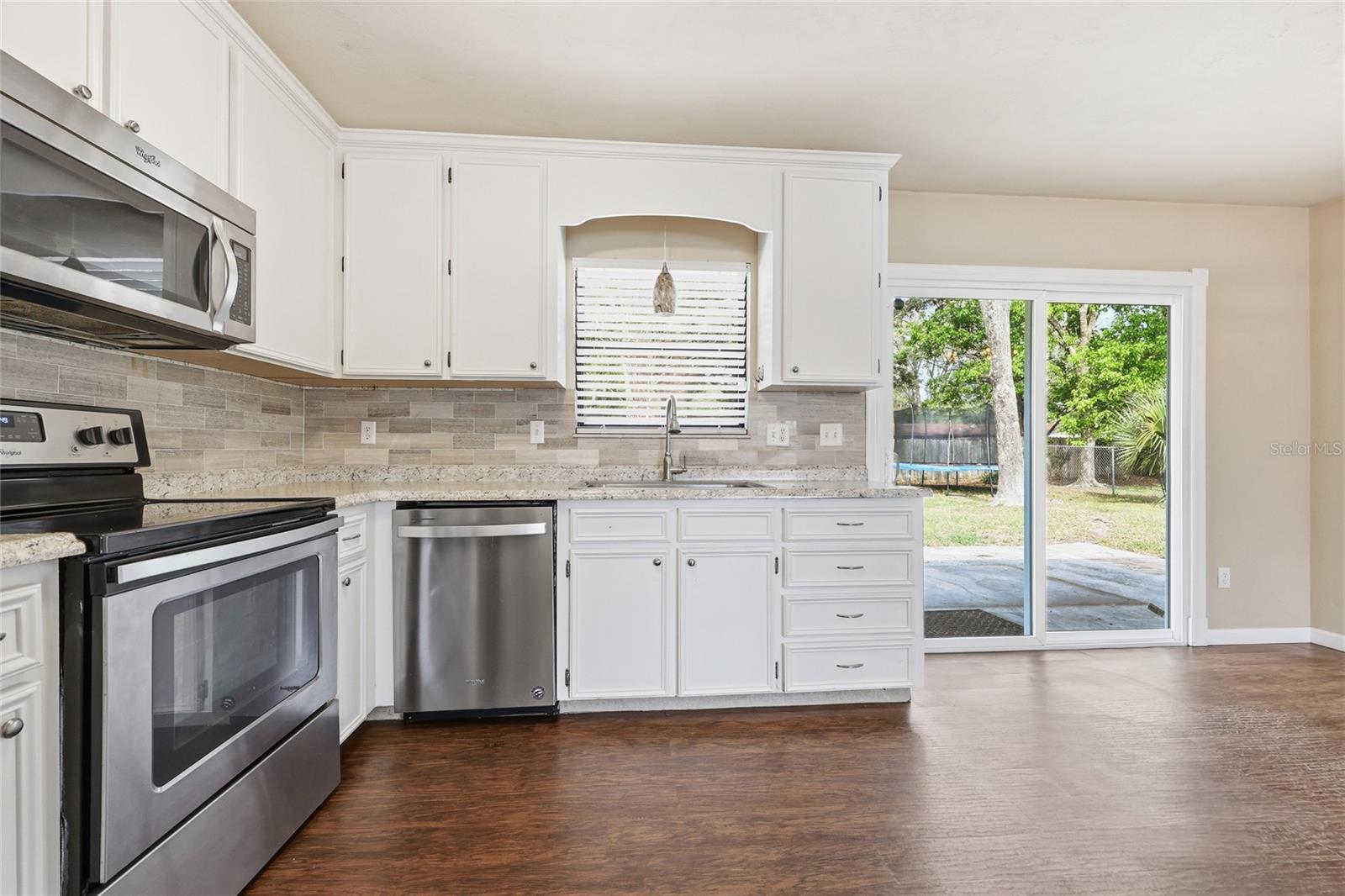 Image 3 of 25 For 6624 28th Terrace