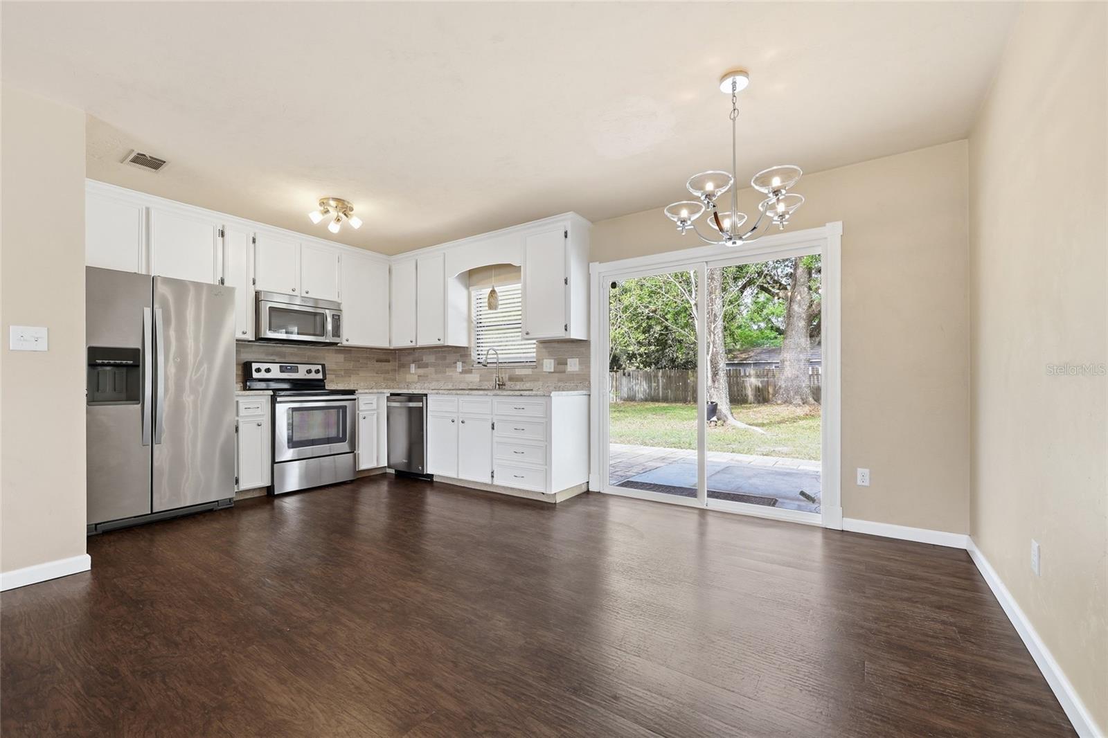 Image 4 of 25 For 6624 28th Terrace