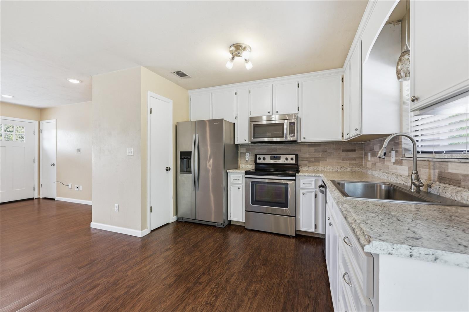 Image 5 of 25 For 6624 28th Terrace