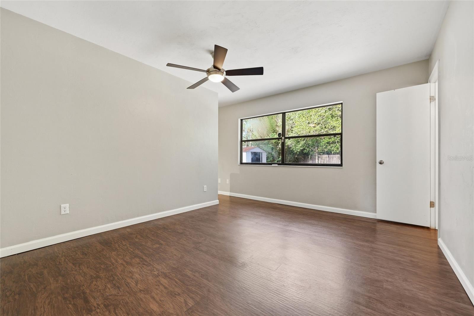 Image 9 of 25 For 6624 28th Terrace