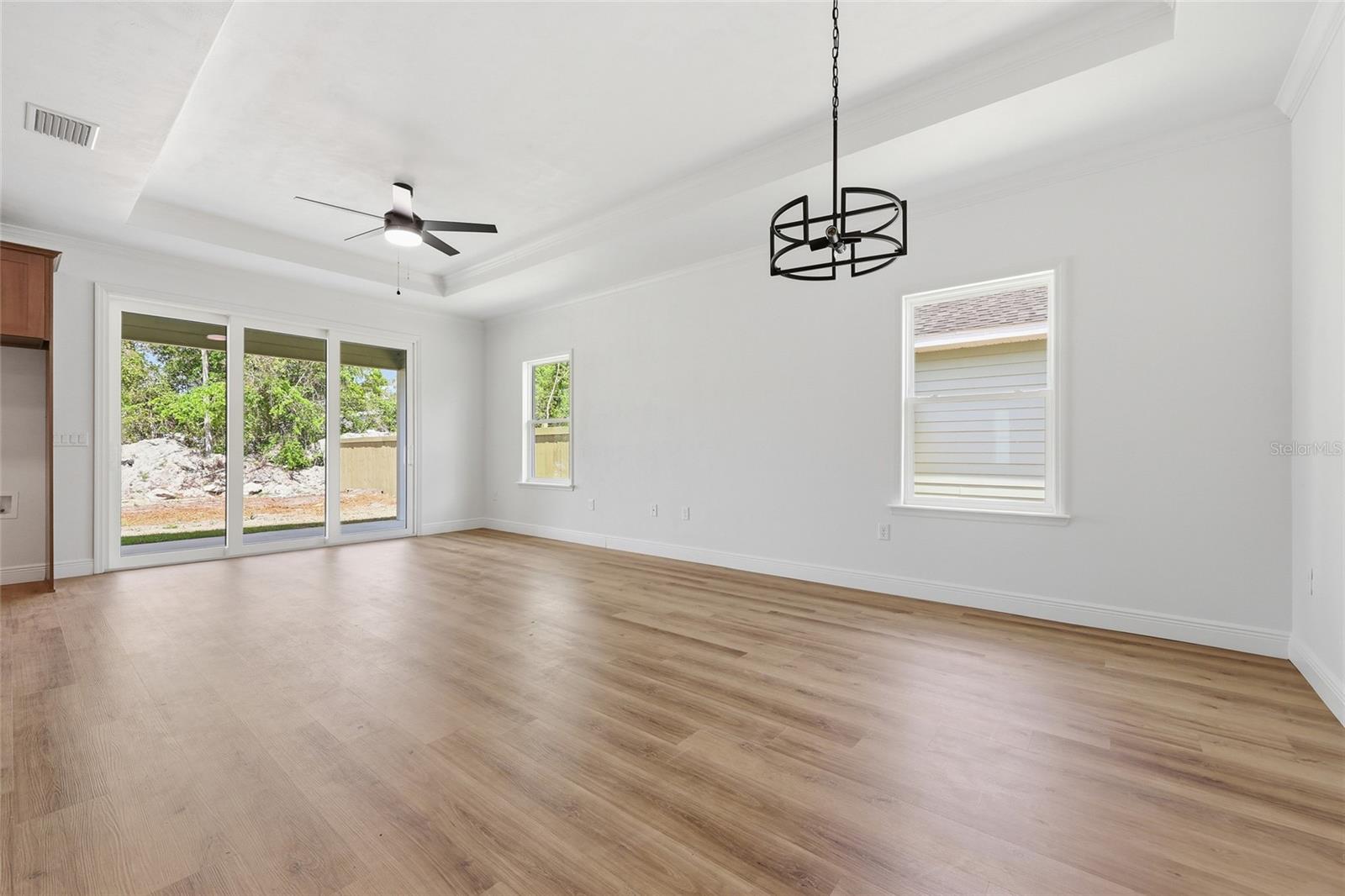 Image 10 of 30 For 6710 10th Lane