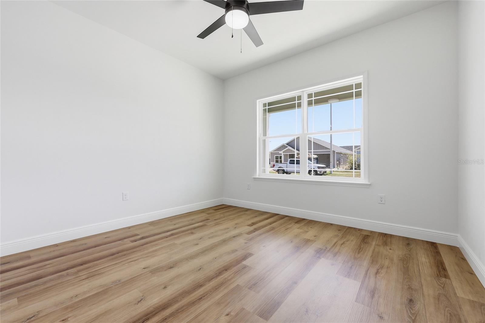 Image 15 of 30 For 6710 10th Lane