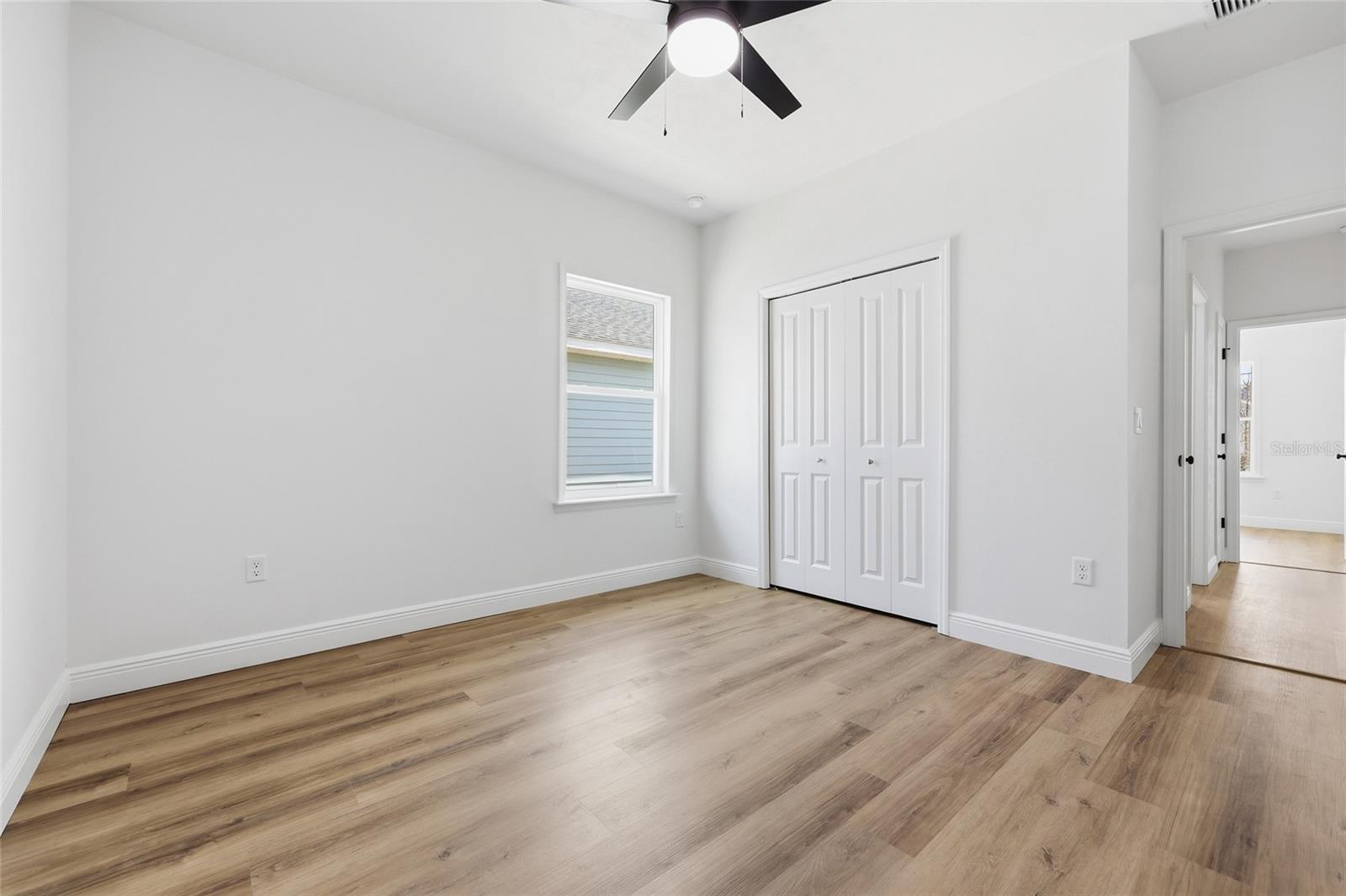 Image 18 of 30 For 6710 10th Lane