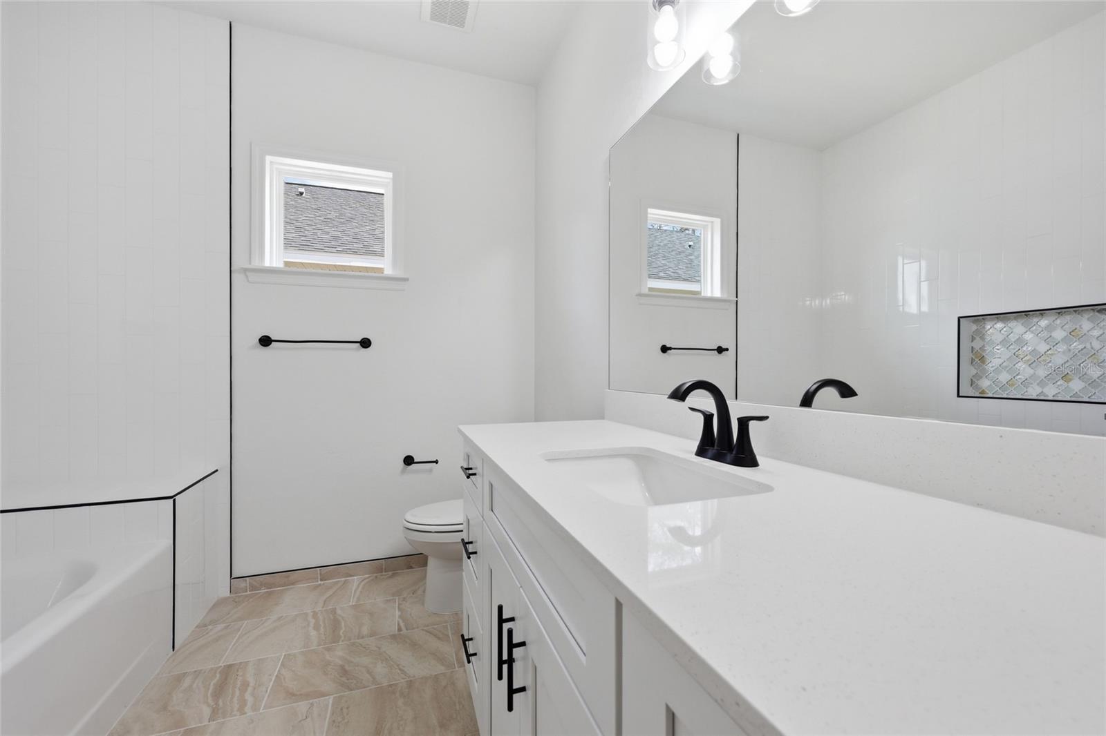 Image 20 of 30 For 6710 10th Lane