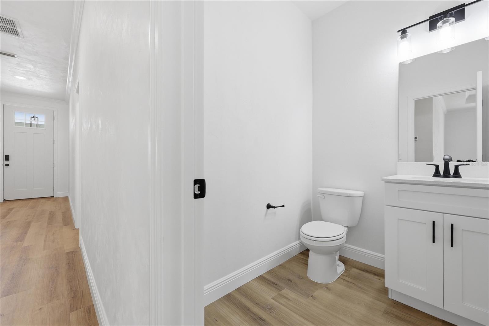 Image 22 of 30 For 6710 10th Lane