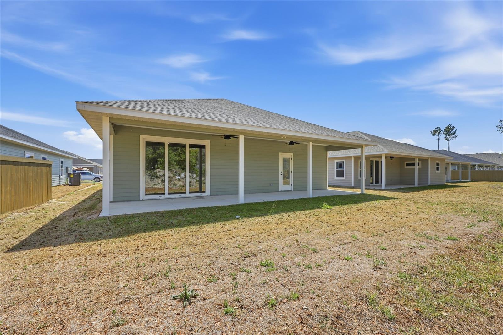 Image 25 of 30 For 6710 10th Lane