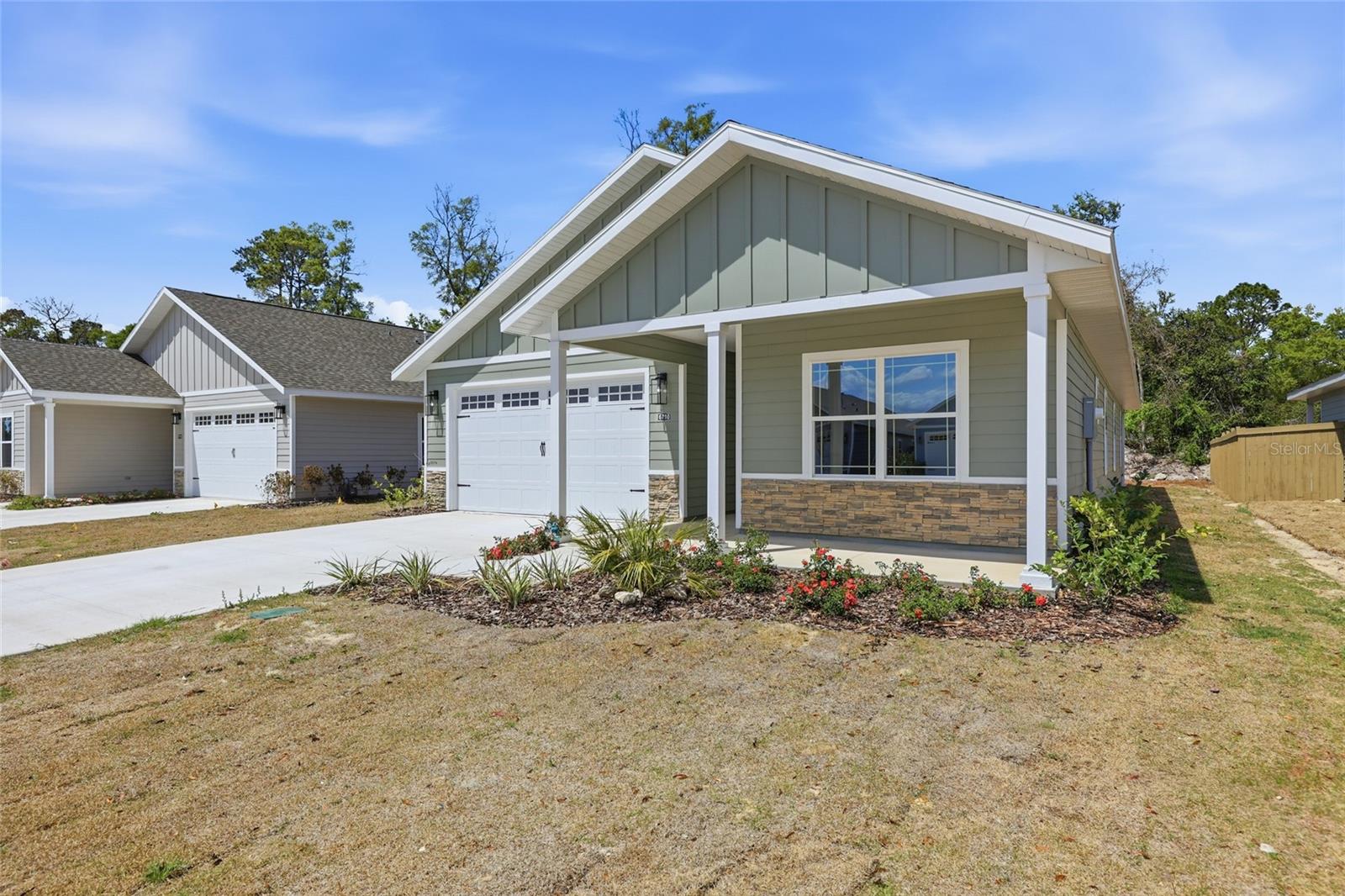 Image 28 of 30 For 6710 10th Lane