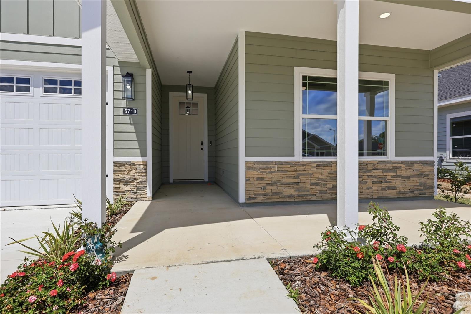 Image 3 of 30 For 6710 10th Lane