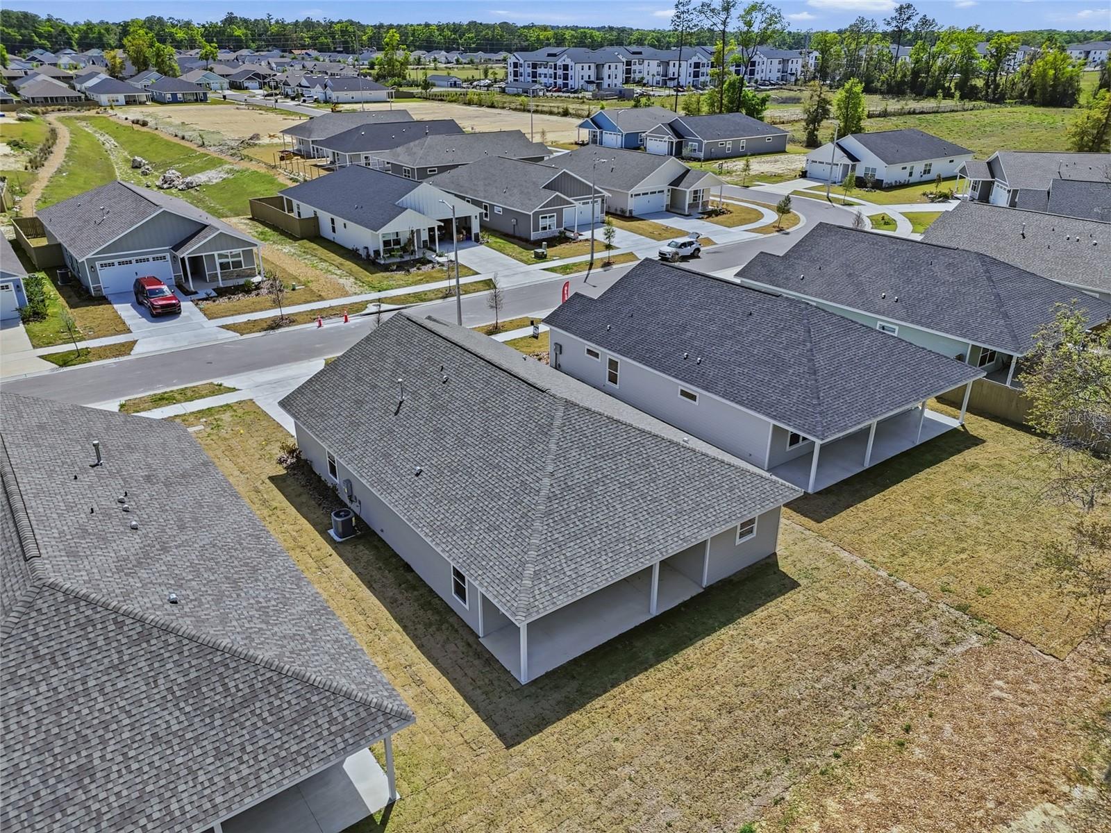 Image 30 of 30 For 6710 10th Lane