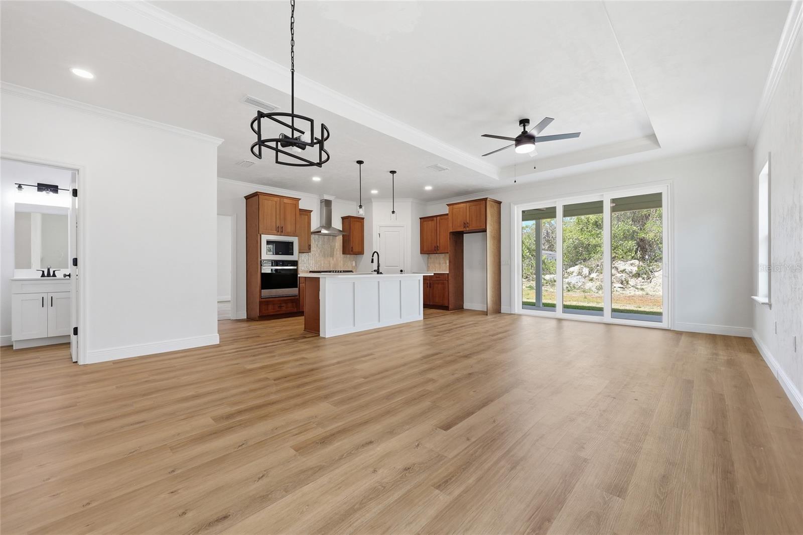 Image 5 of 30 For 6710 10th Lane