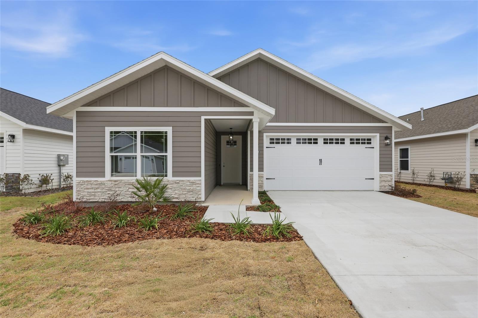 Details for 6735 10th Lane, GAINESVILLE, FL 32607