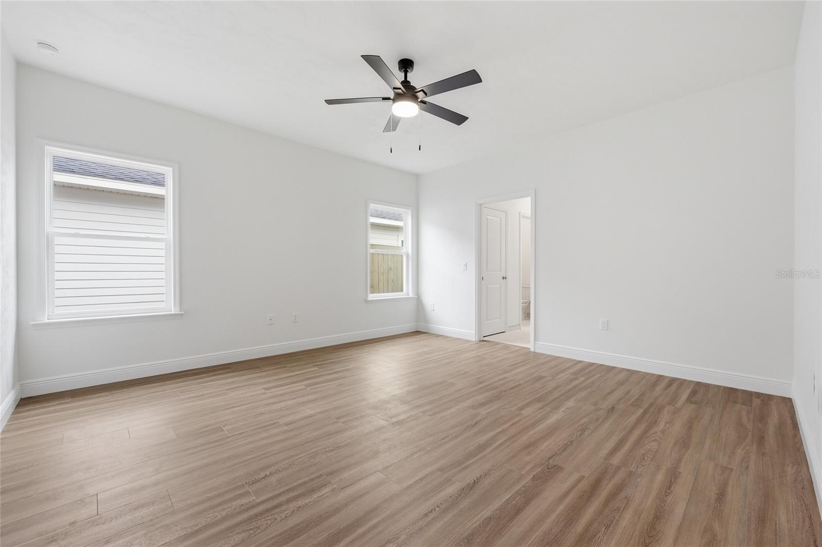 Image 10 of 24 For 6735 10th Lane