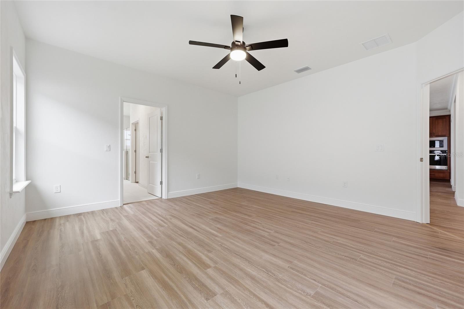 Image 11 of 24 For 6735 10th Lane