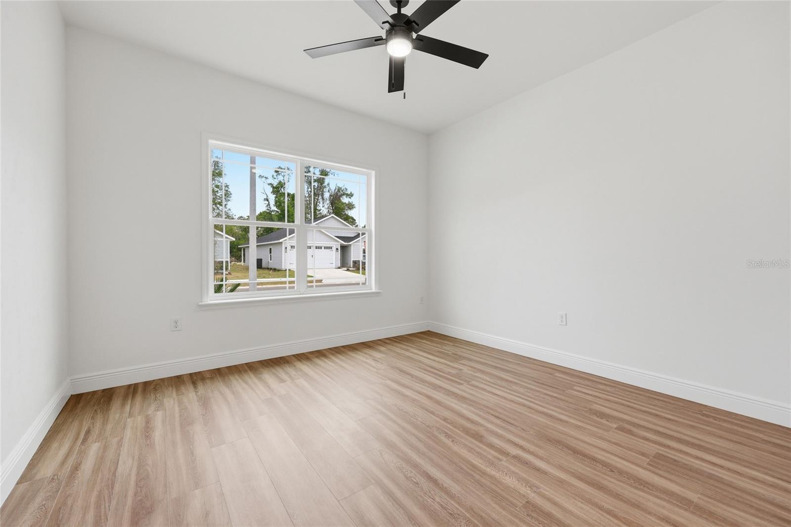 Image 14 of 24 For 6735 10th Lane