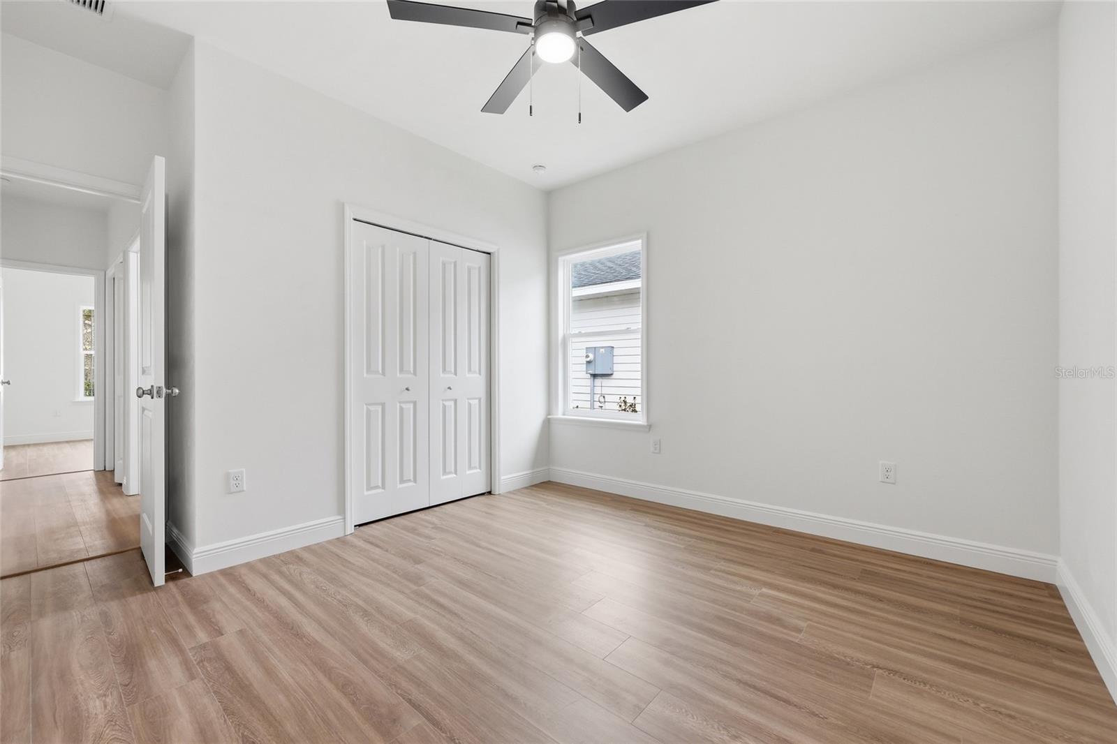 Image 16 of 24 For 6735 10th Lane