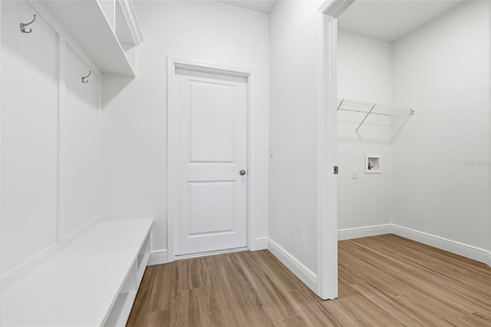 Image 18 of 24 For 6735 10th Lane