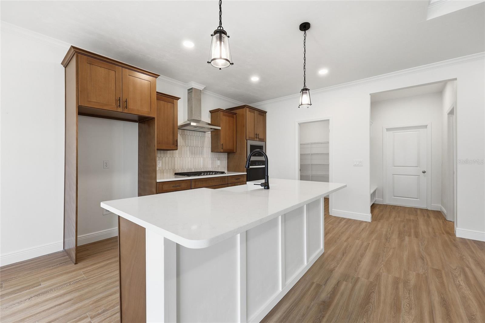 Image 2 of 24 For 6735 10th Lane