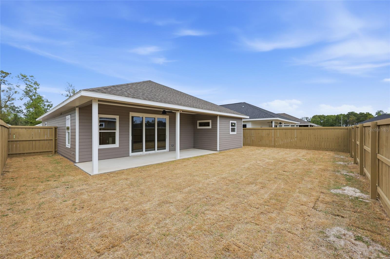 Image 20 of 24 For 6735 10th Lane