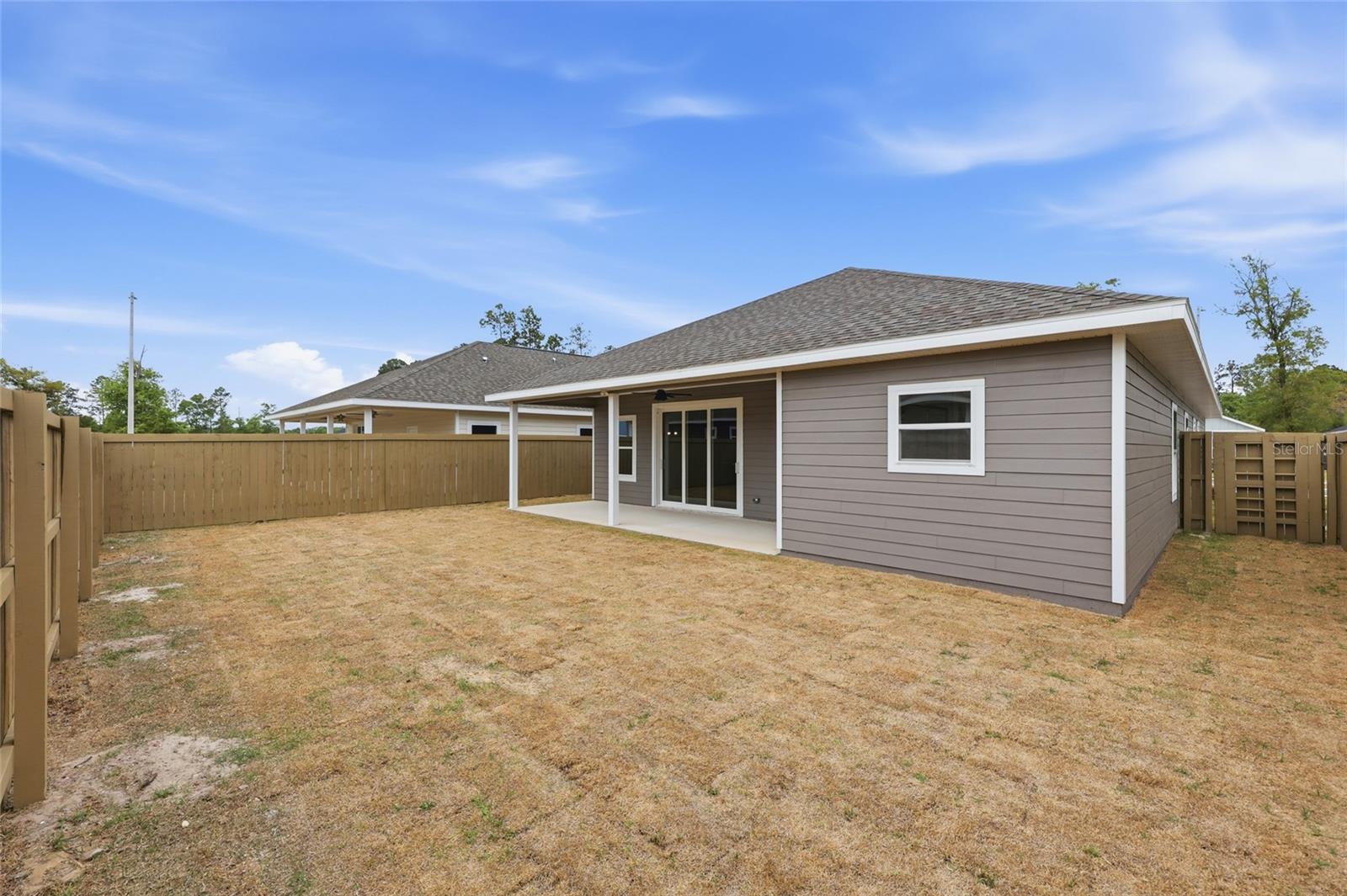 Image 21 of 24 For 6735 10th Lane