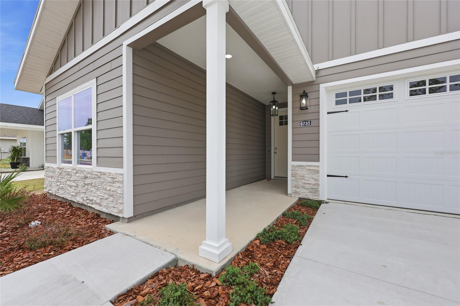 Image 22 of 24 For 6735 10th Lane