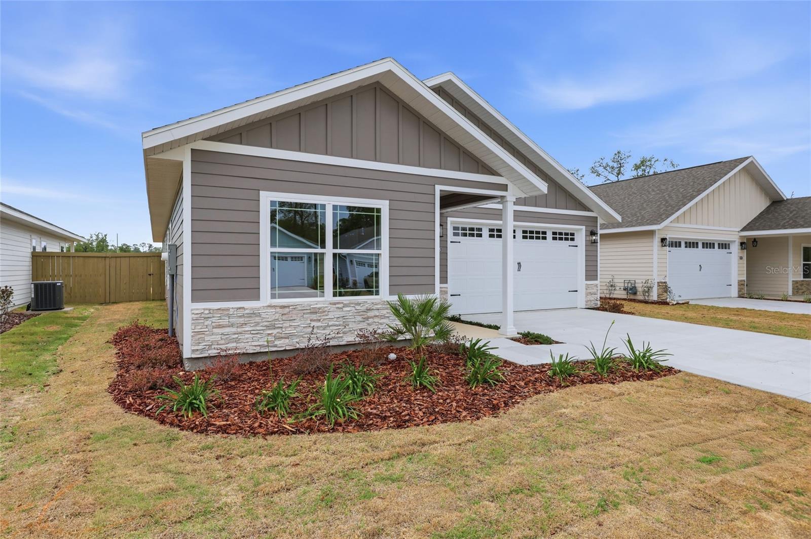 Image 24 of 24 For 6735 10th Lane