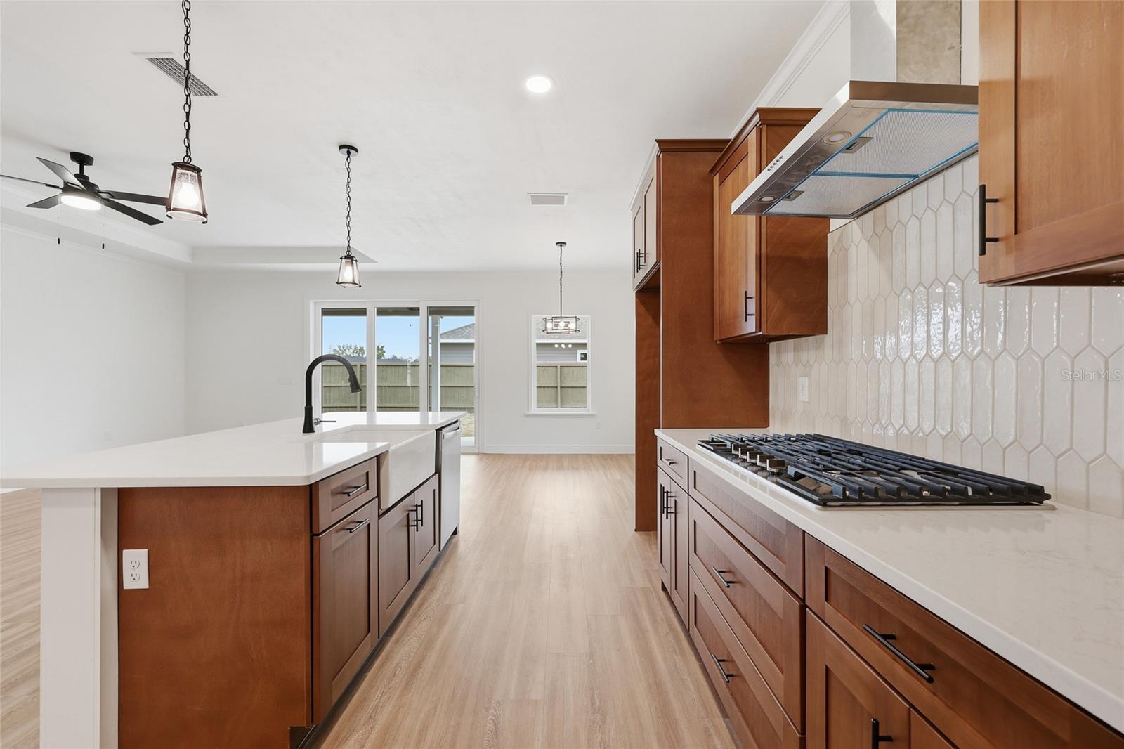 Image 3 of 24 For 6735 10th Lane