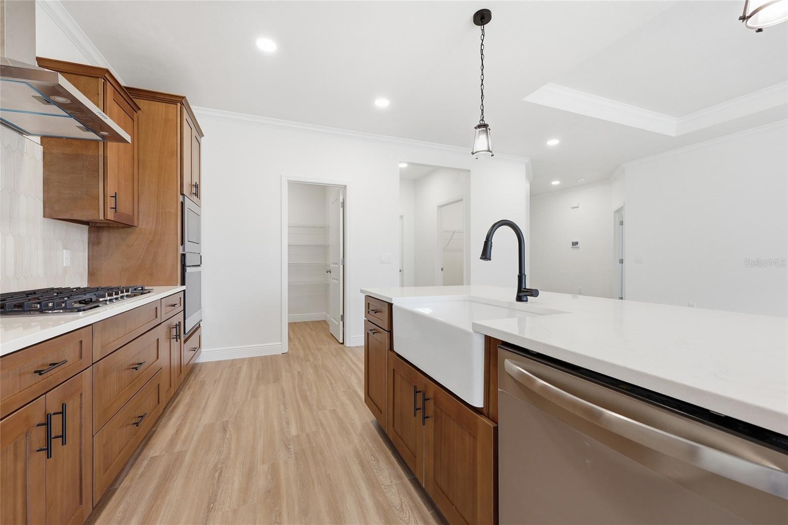 Image 4 of 24 For 6735 10th Lane