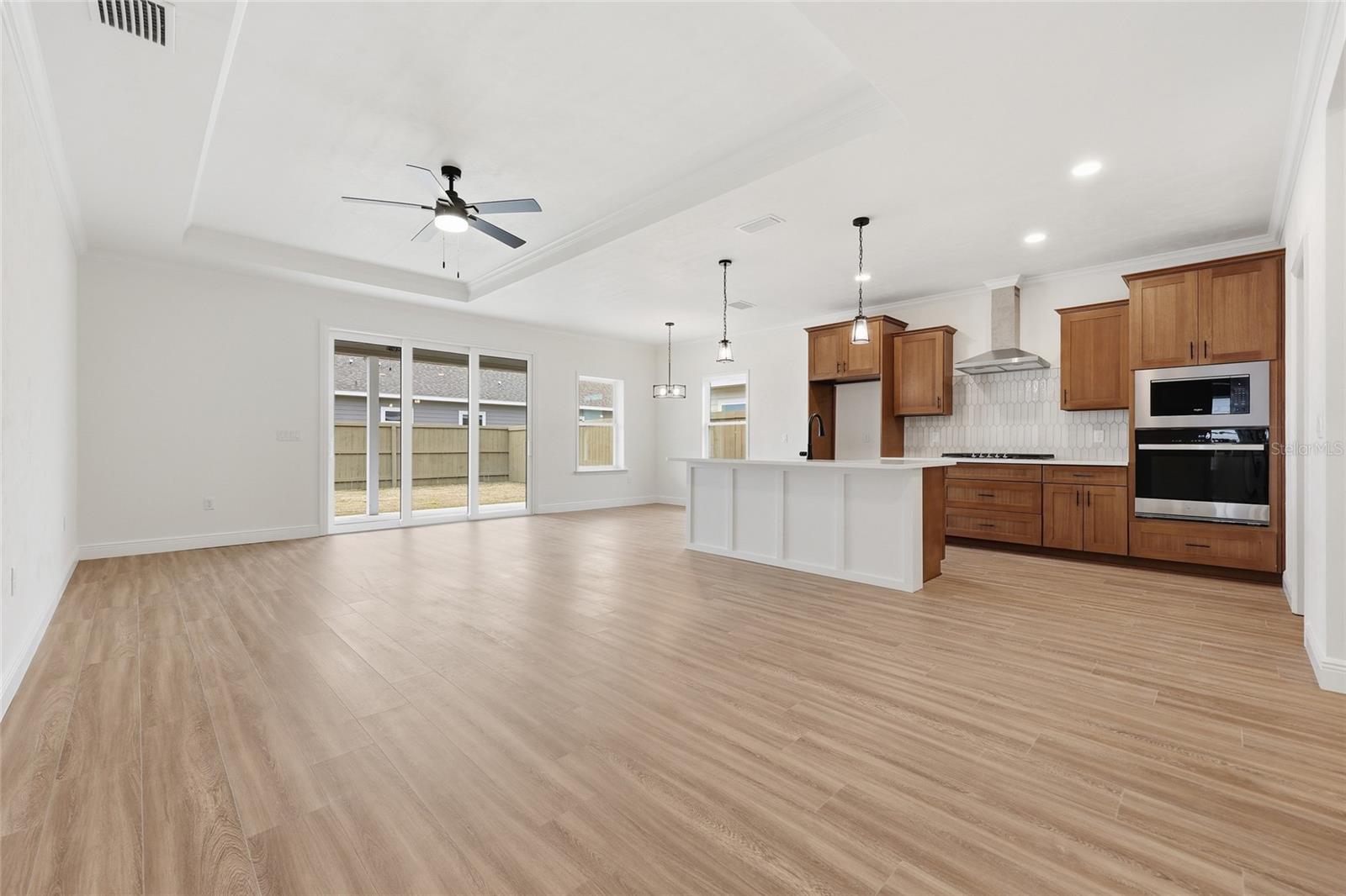 Image 7 of 24 For 6735 10th Lane