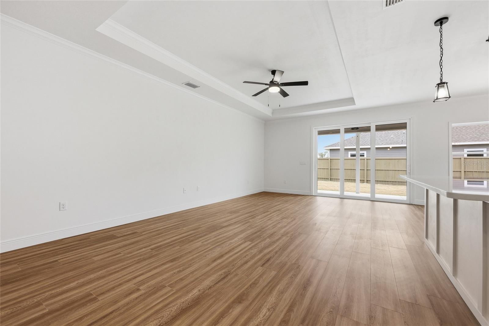 Image 8 of 24 For 6735 10th Lane