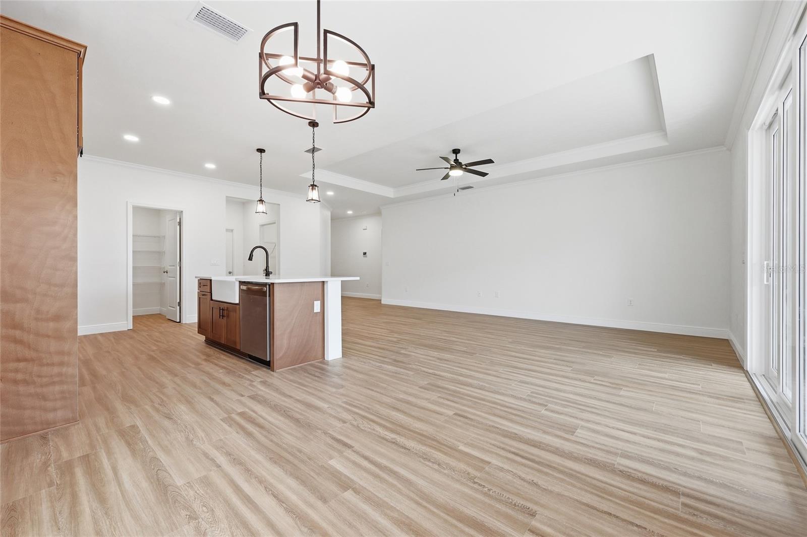 Image 9 of 24 For 6735 10th Lane