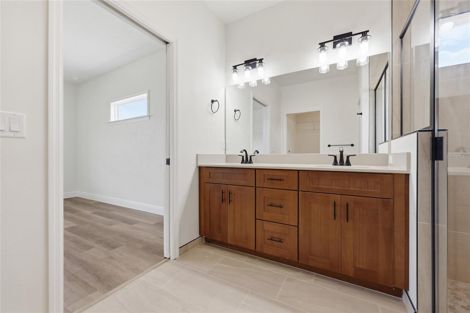 Image 13 of 30 For 1049 67th Way