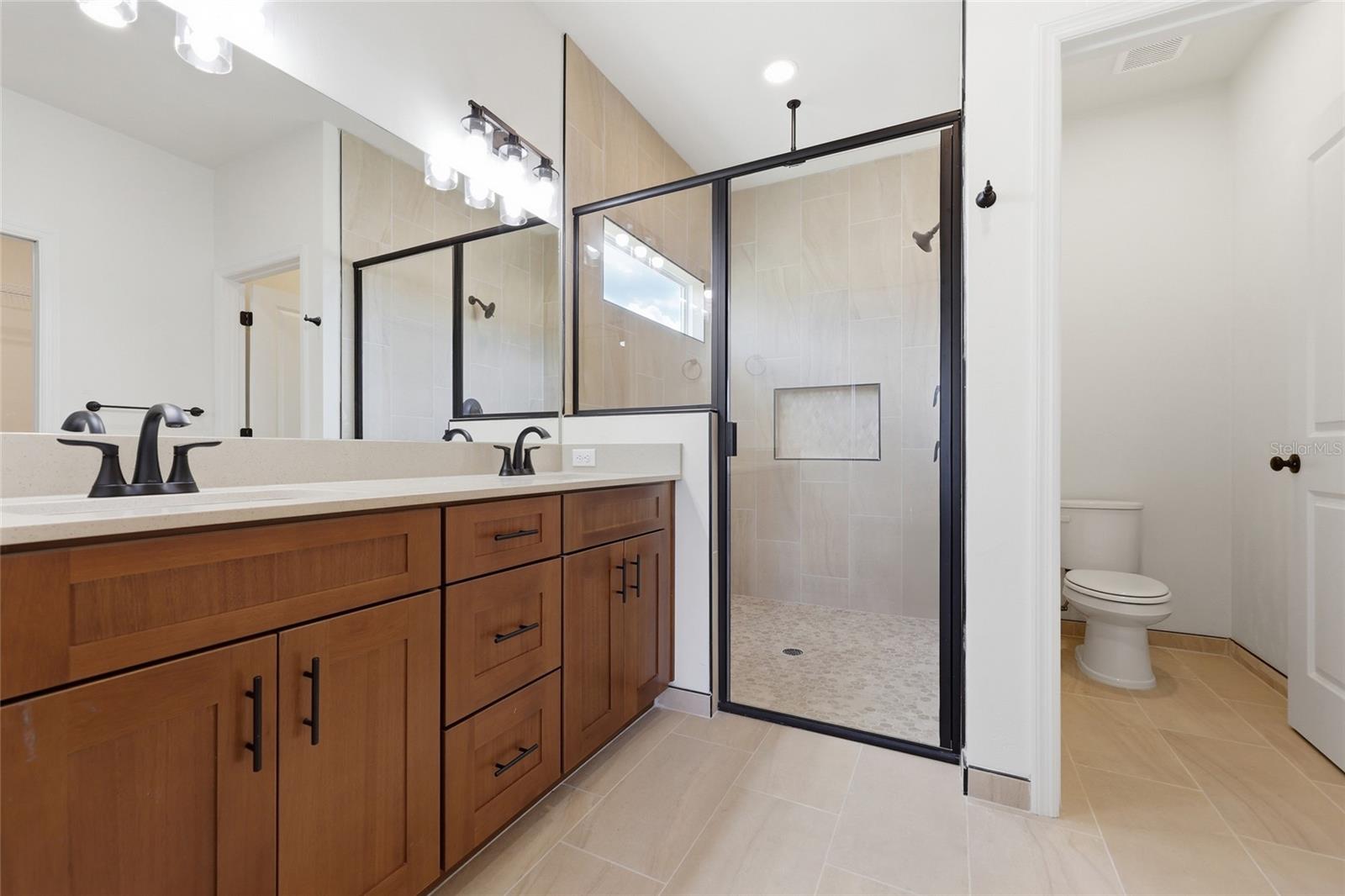 Image 14 of 30 For 1049 67th Way