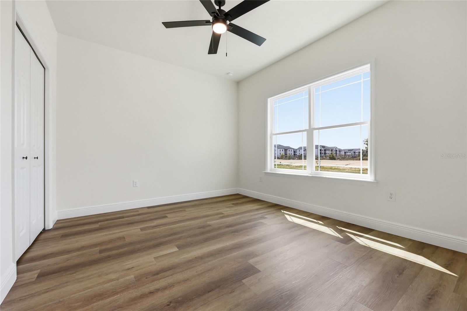 Image 16 of 30 For 1049 67th Way