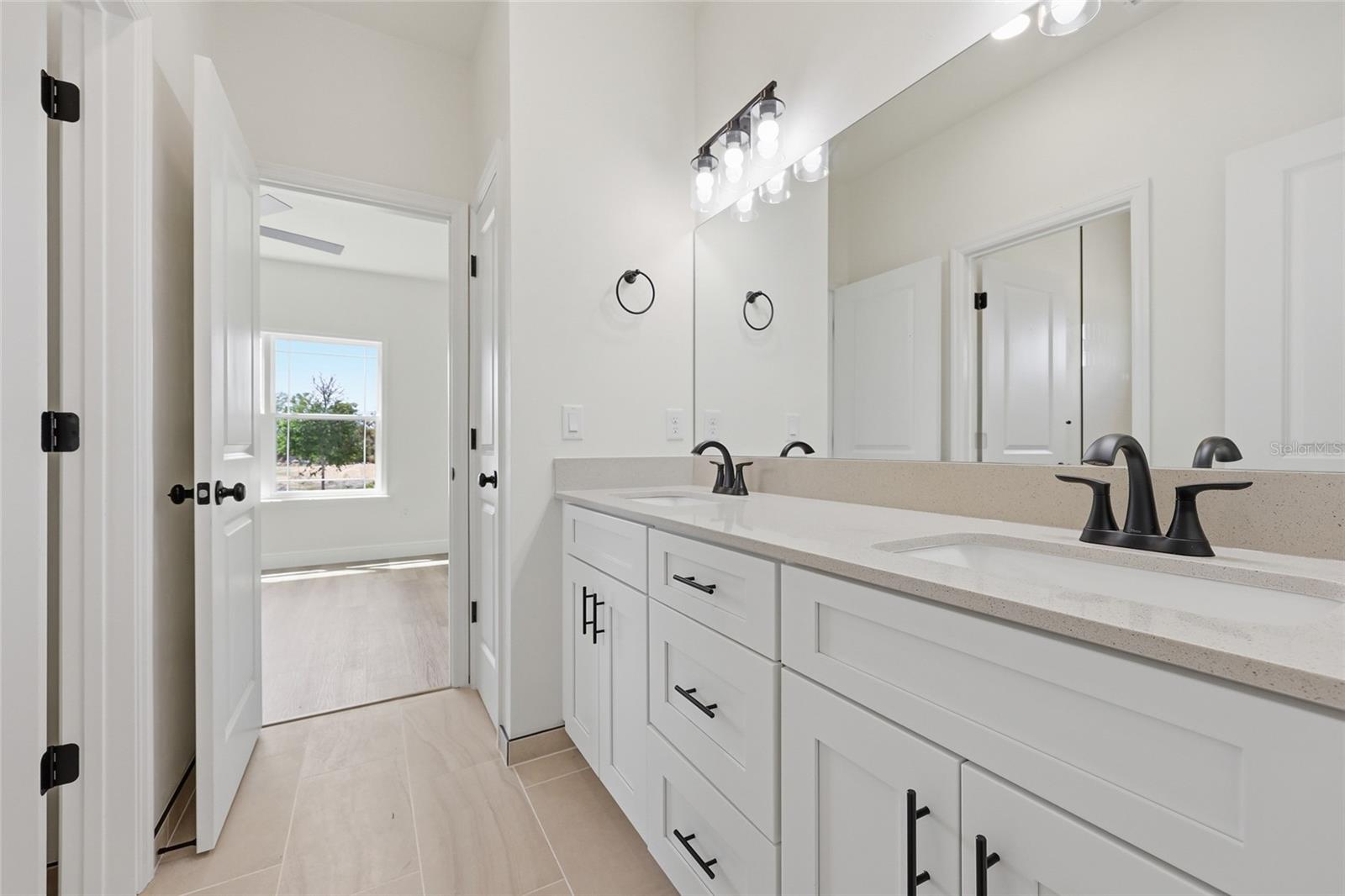 Image 18 of 30 For 1049 67th Way